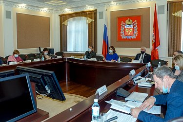 9,6 миллиардов в бюджет дополнительно